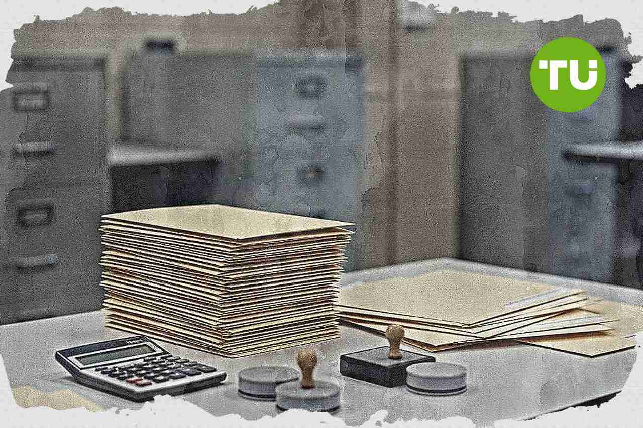 Indonesia atur pencairan gaji ke-13 ASN pada Juni 2026