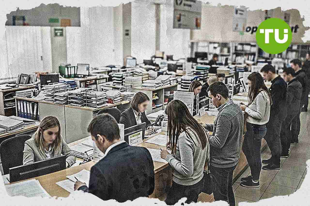 Az OTP Pénztárak bővítik piaci részesedésüket az öngondoskodási szektorban