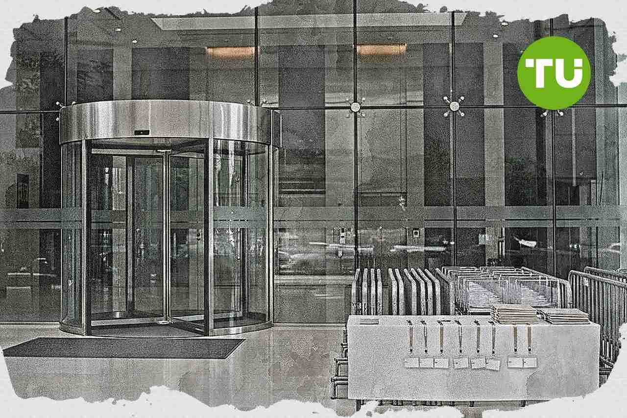 Maybank Indonesia jadwalkan RUPST untuk bahas dividen dan perombakan pengurus