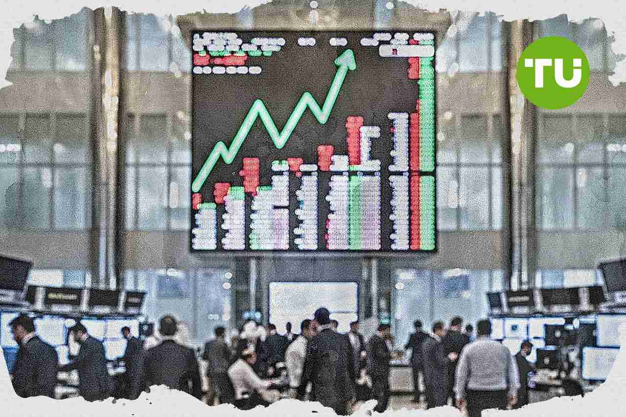 العقارية تقترب من تأكيد مسار صاعد قصير الأجل في السوق السعودية