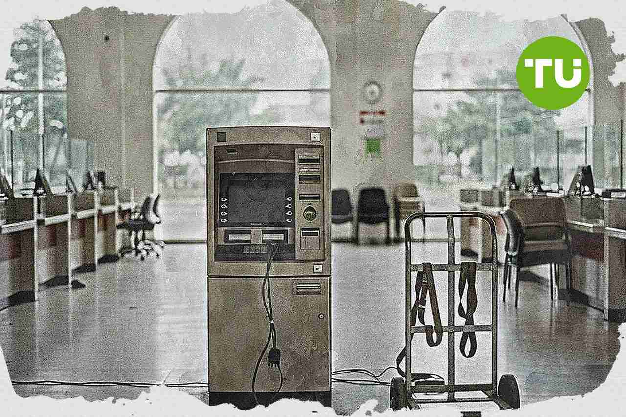 Bank-bank Indonesia tekan biaya overhead lewat digitalisasi