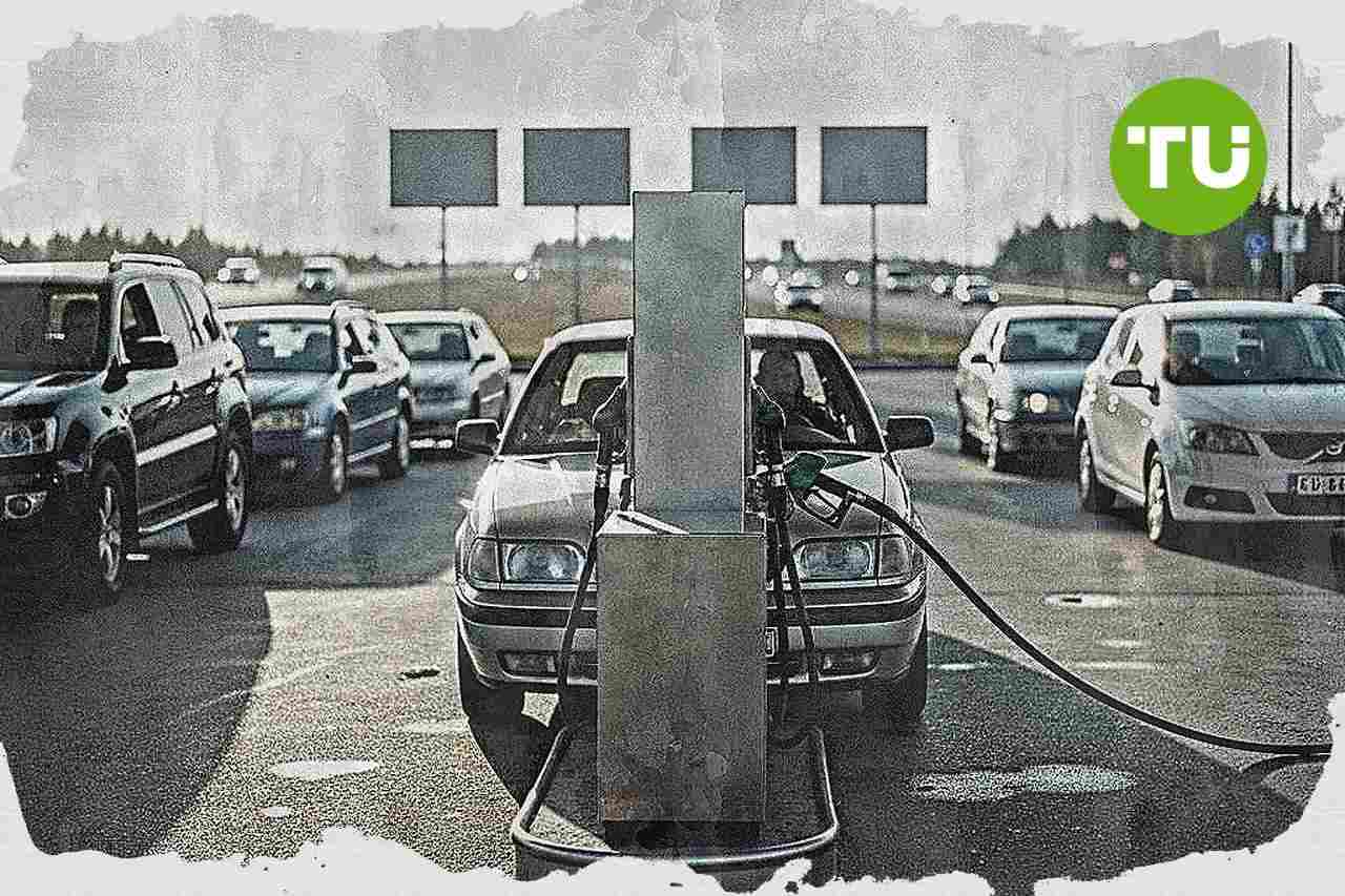 Suomi hakee keinoja energiakustannusten nousuun