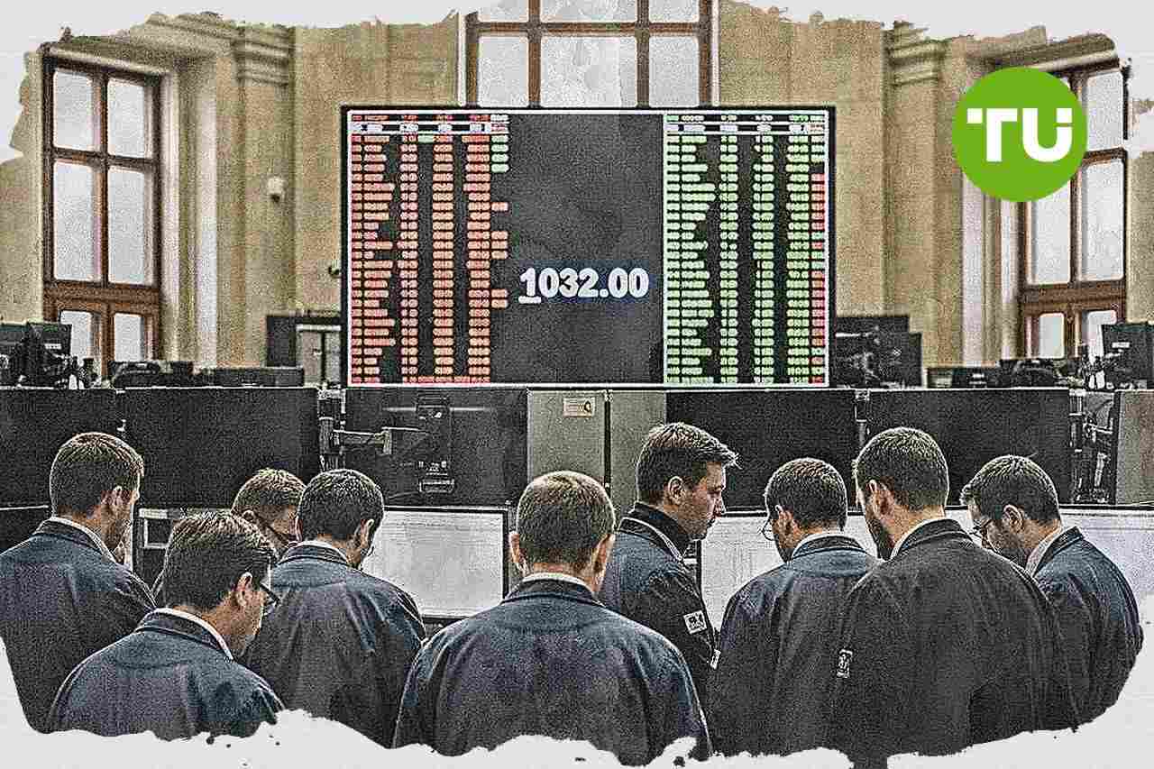 A BÉT esik a nyitásban, a BUX 0,6 százalékos mínuszban áll