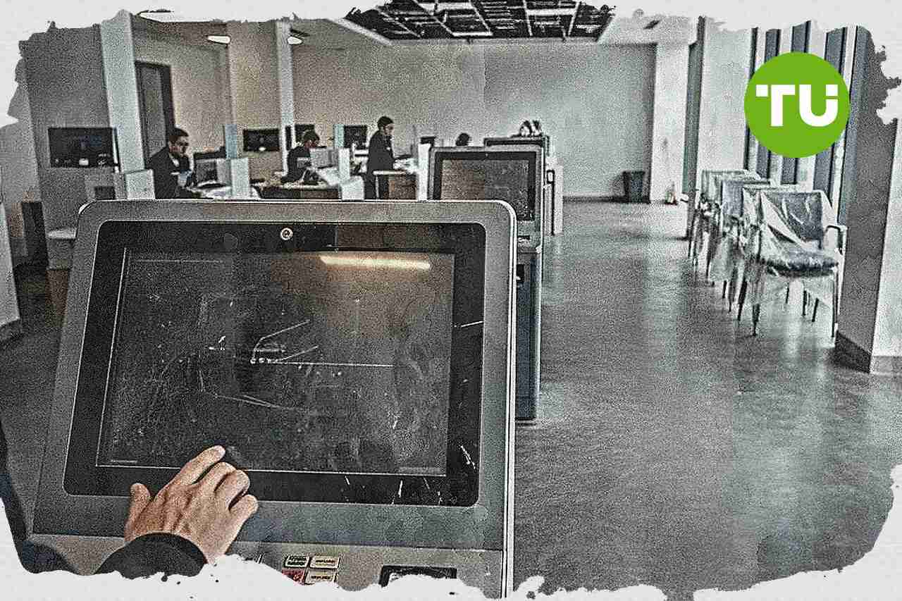 Az MBH Bank 204 milliárd forintos eredményt közöl, külföldi terjeszkedést készít elő