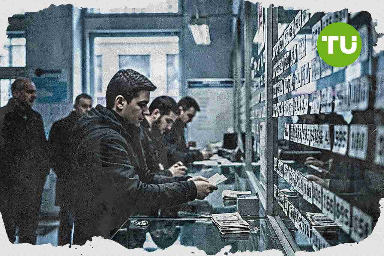 A forint árfolyama ingadozik a közel-keleti kockázatok miatt