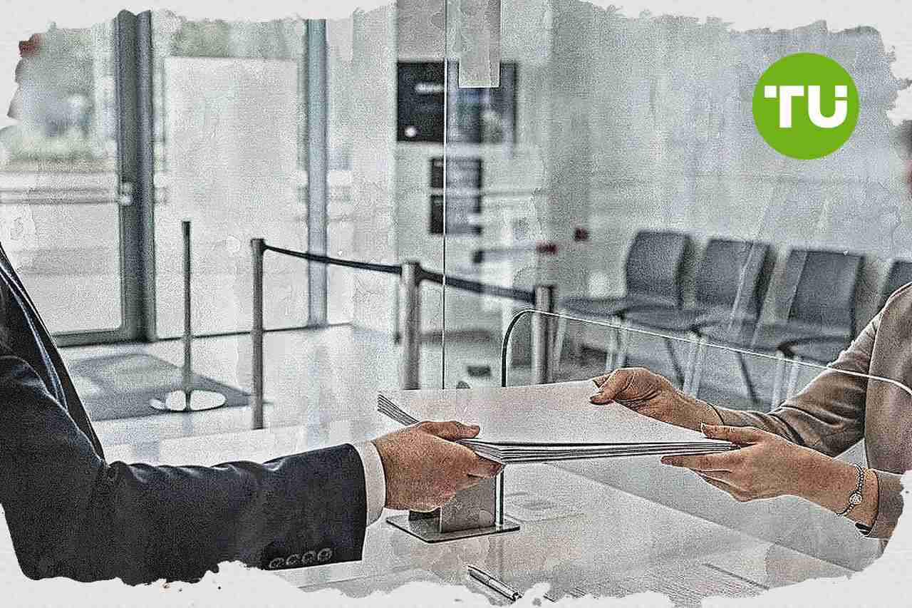 MFB-hitelprogramok finanszírozási plafonja emelkedik Magyarországon