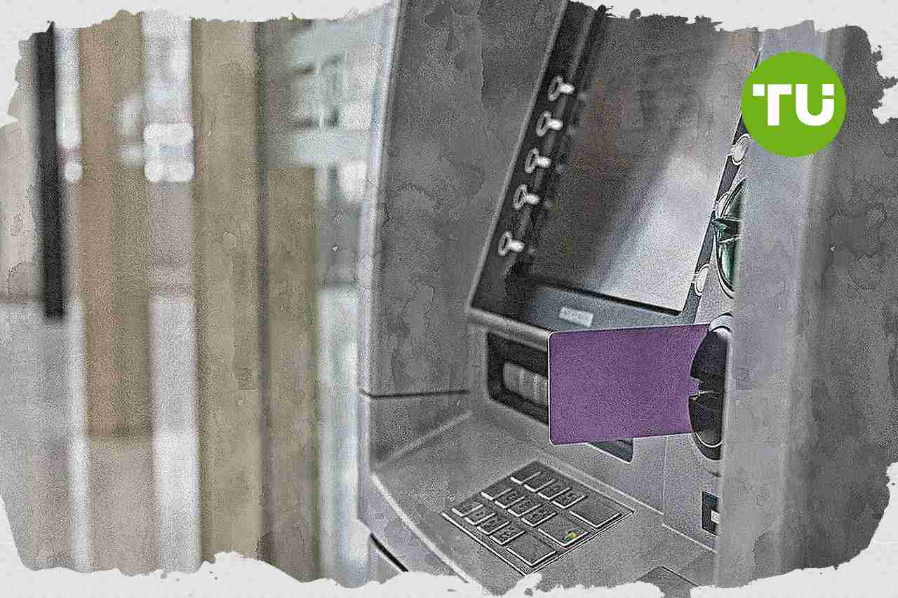 A Revolut magyar fióktelepet indít, díjakat módosít a hazai piacon