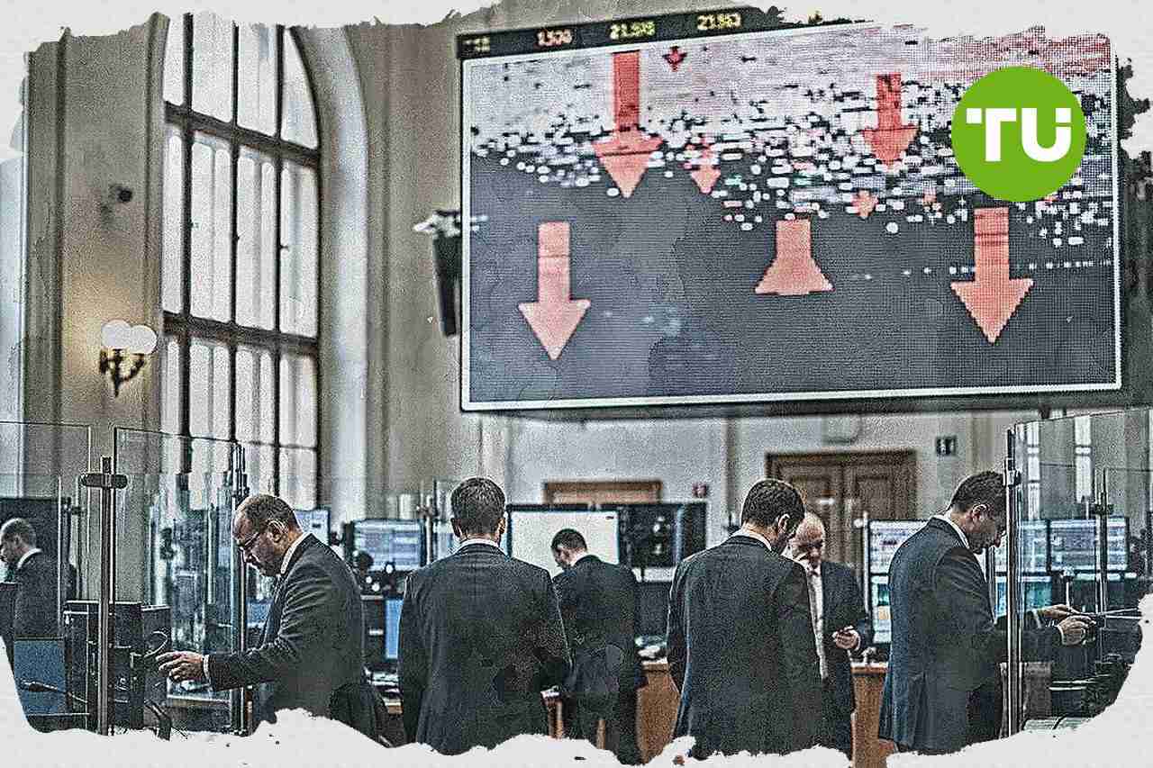 Magyarország SAFE-hitelének uniós jóváhagyása még várat magára