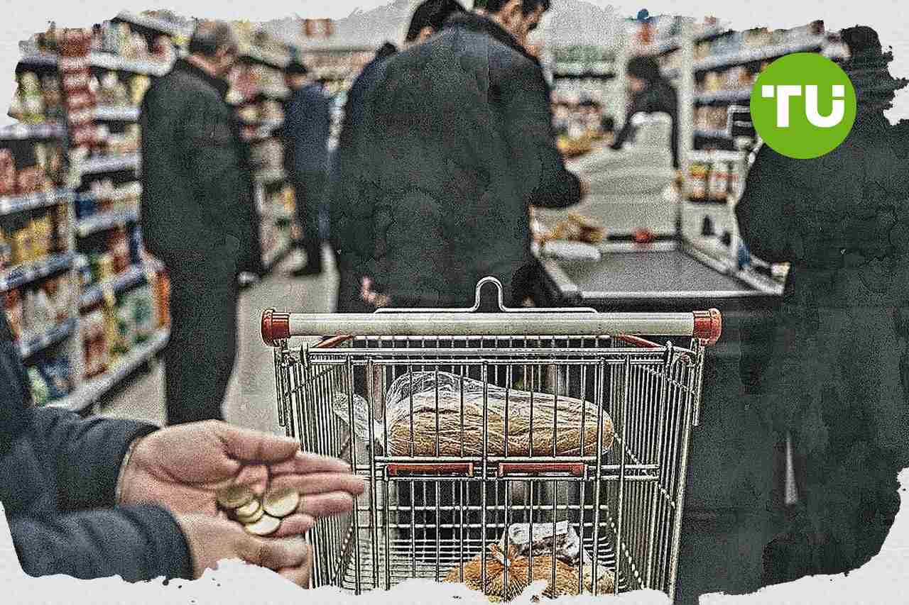 La GSEE critica el alza del salario mínimo en Grecia