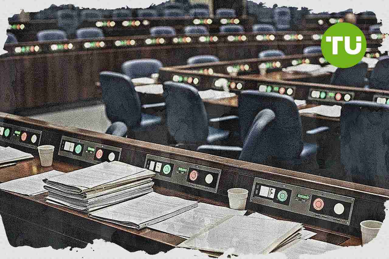 הקואליציה דוחה את אישור תקציב 2026 בכנסת לשבוע הבא