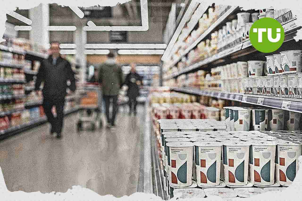 Suomi kiristää elintarvikekaupan omien merkkien sääntelyä