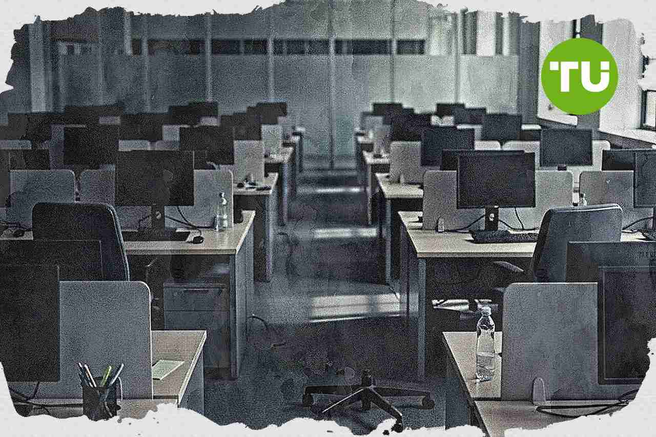Bank Neo Commerce dicabut izin MPPE oleh OJK