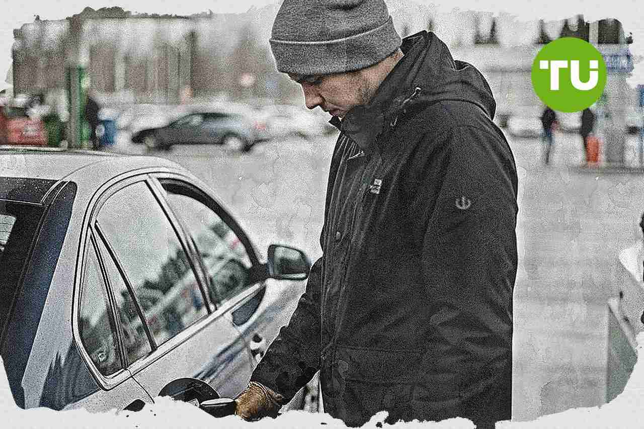 Suomen hallitus pitää kiinni polttoainepolitiikastaan kustannuspaineiden kasvaessa