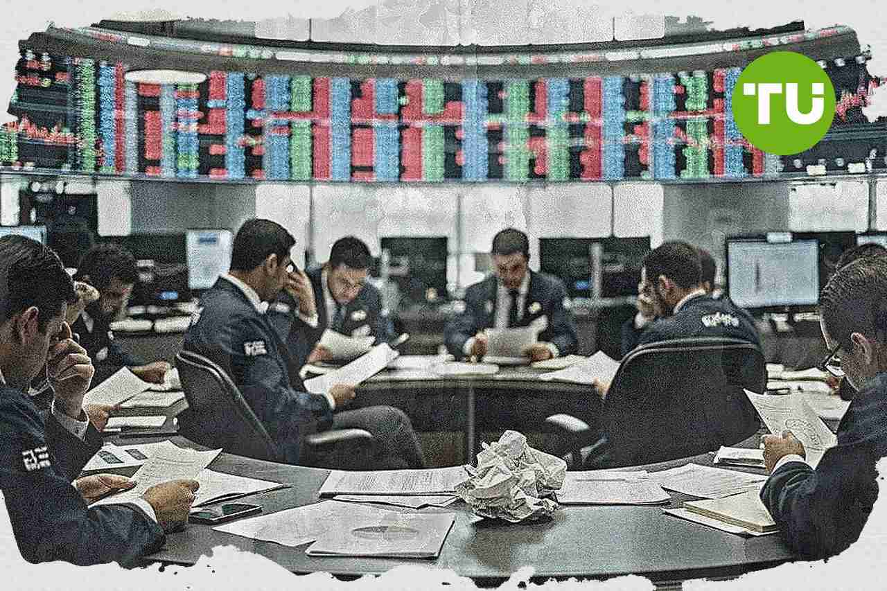السوق السعودية تسجل ارتفاعاً هامشياً بدعم المواد الأساسية والطاقة