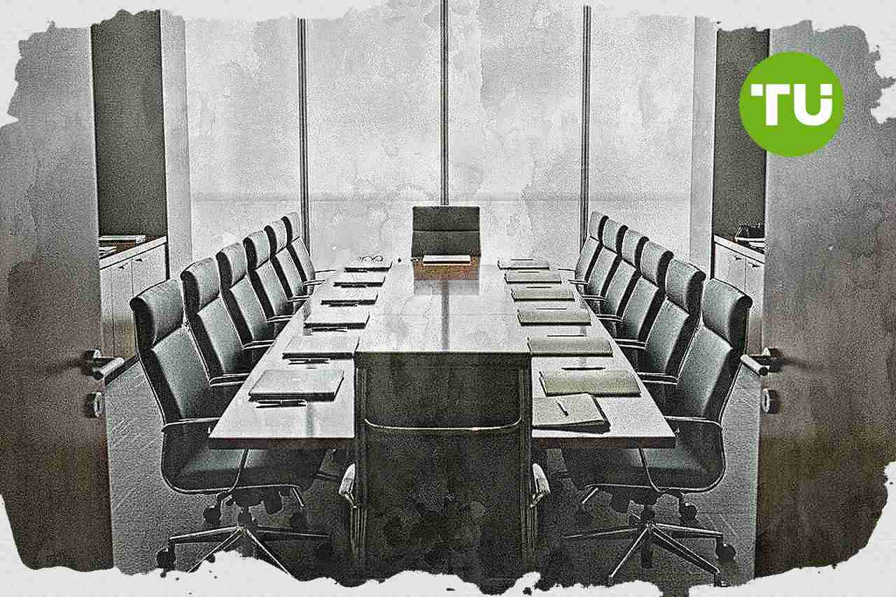 Mundys rinnova la governance per il triennio
