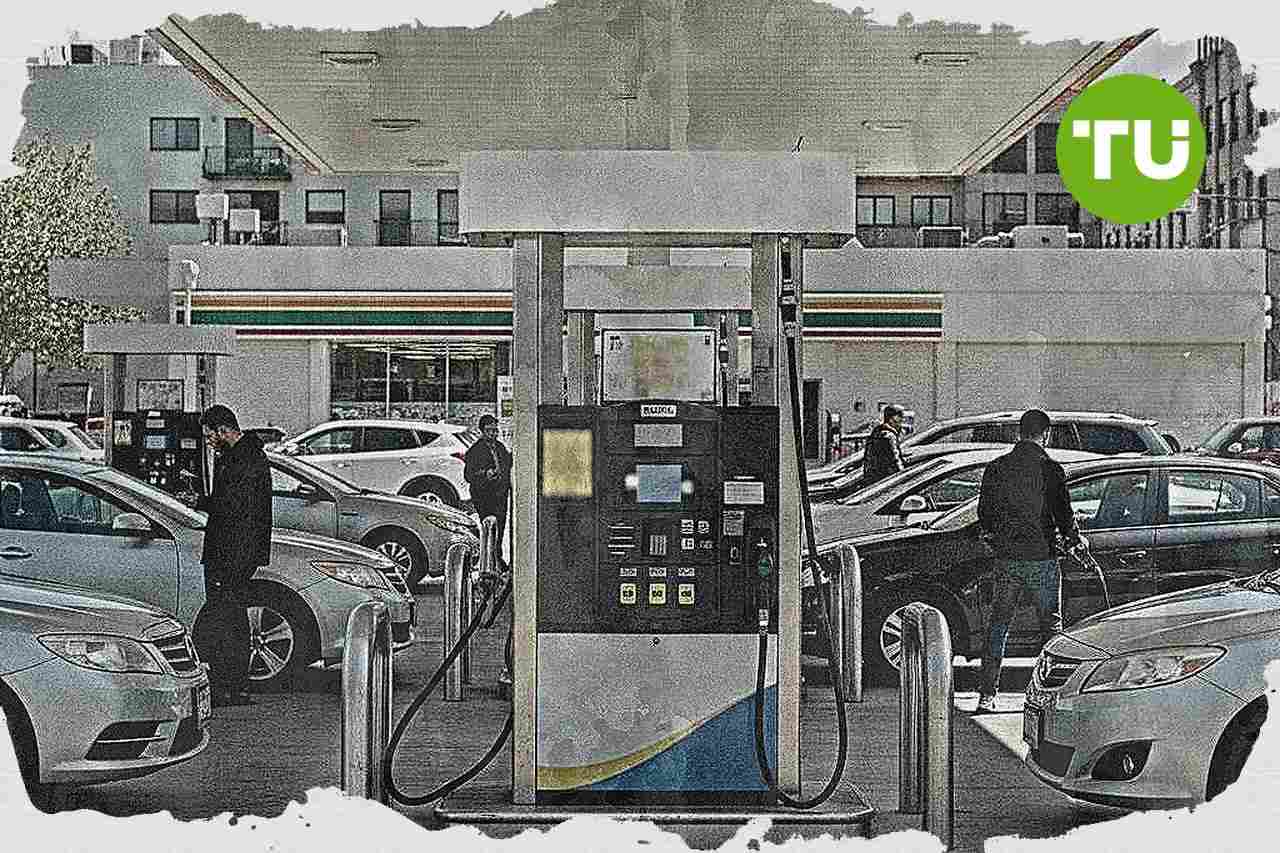 España traslada rebajas fiscales a carburantes, según Economía