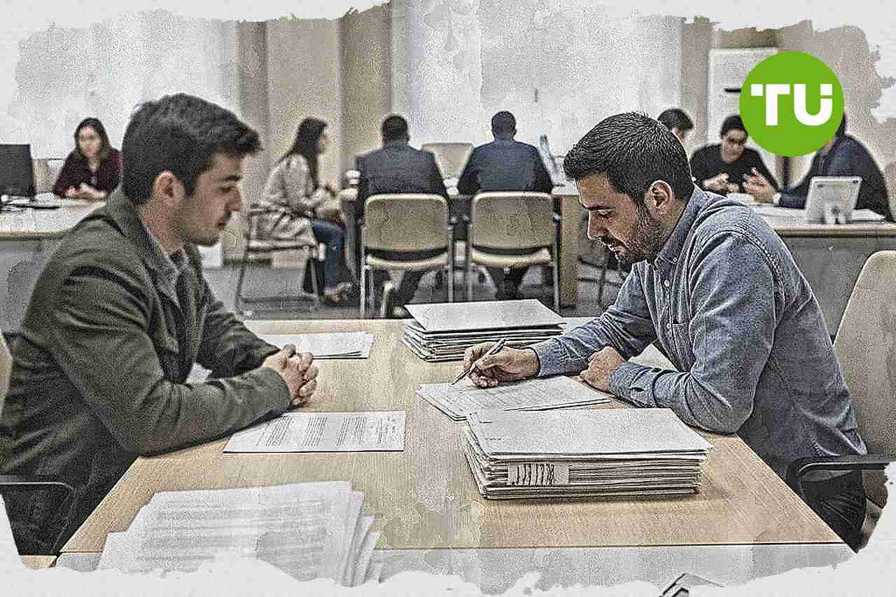 Gibobs.com eleva un 215% el volumen hipotecario gestionado en España
