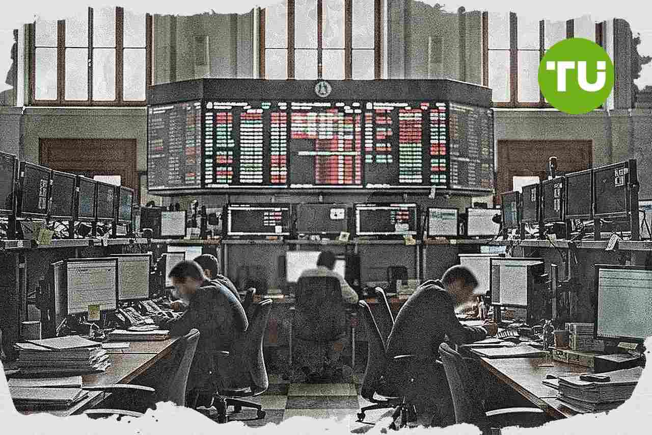 Ibex 35 necesita superar 17.500 puntos para validar un rebote