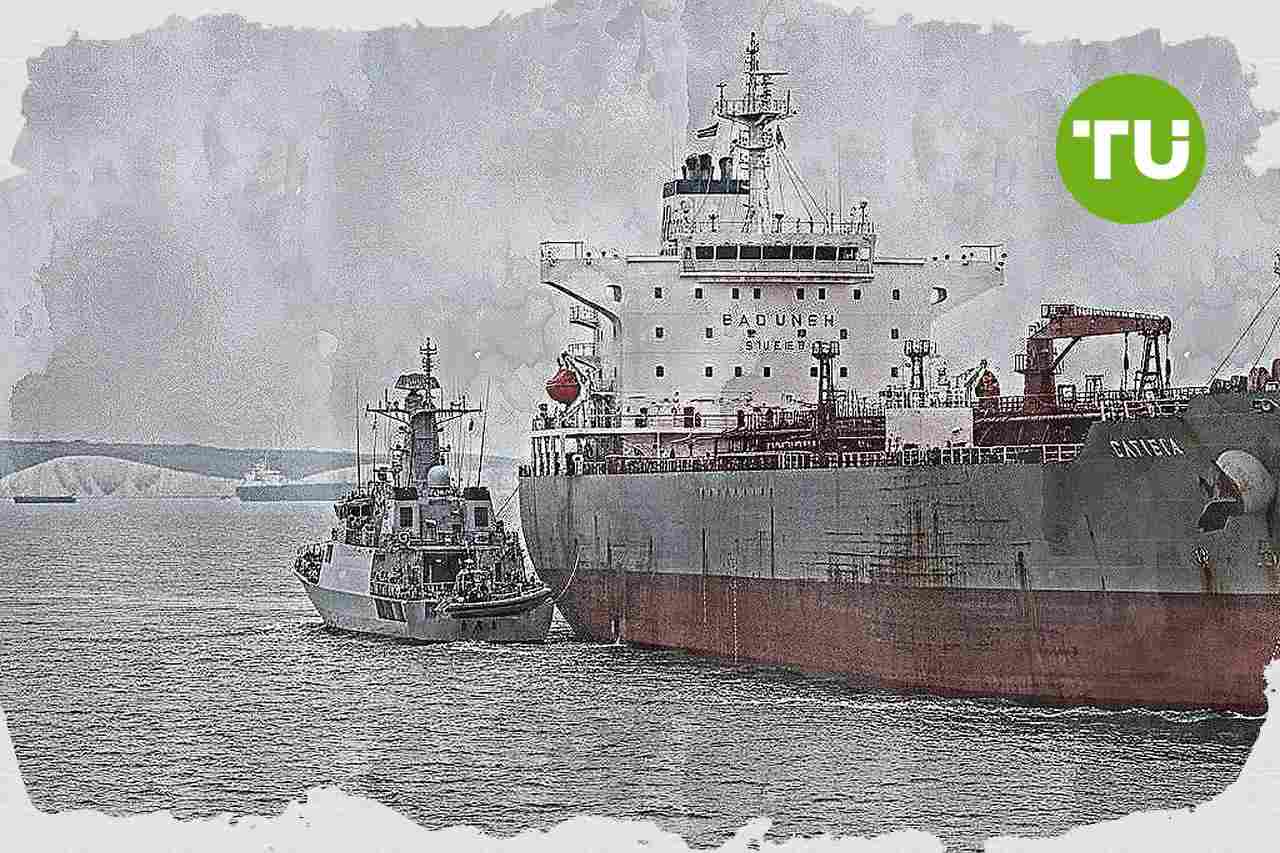 Ukraina hakee JEF-jäsenyyttä Pohjois-Euroopan puolustusyhteistyössä