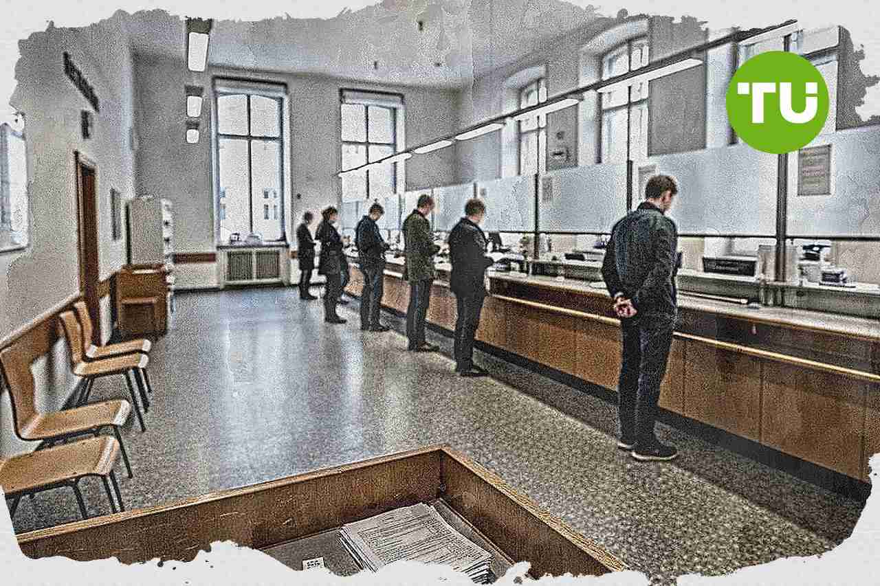 Bundesregierung wirbt für Reformkurs in Deutschland