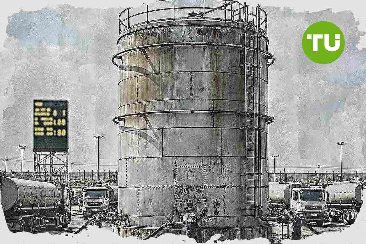 בורסת תל אביב צפויה להיפתח בלחץ ירידות, מניות השבבים והמתיחות הגיאופוליטית במוקד