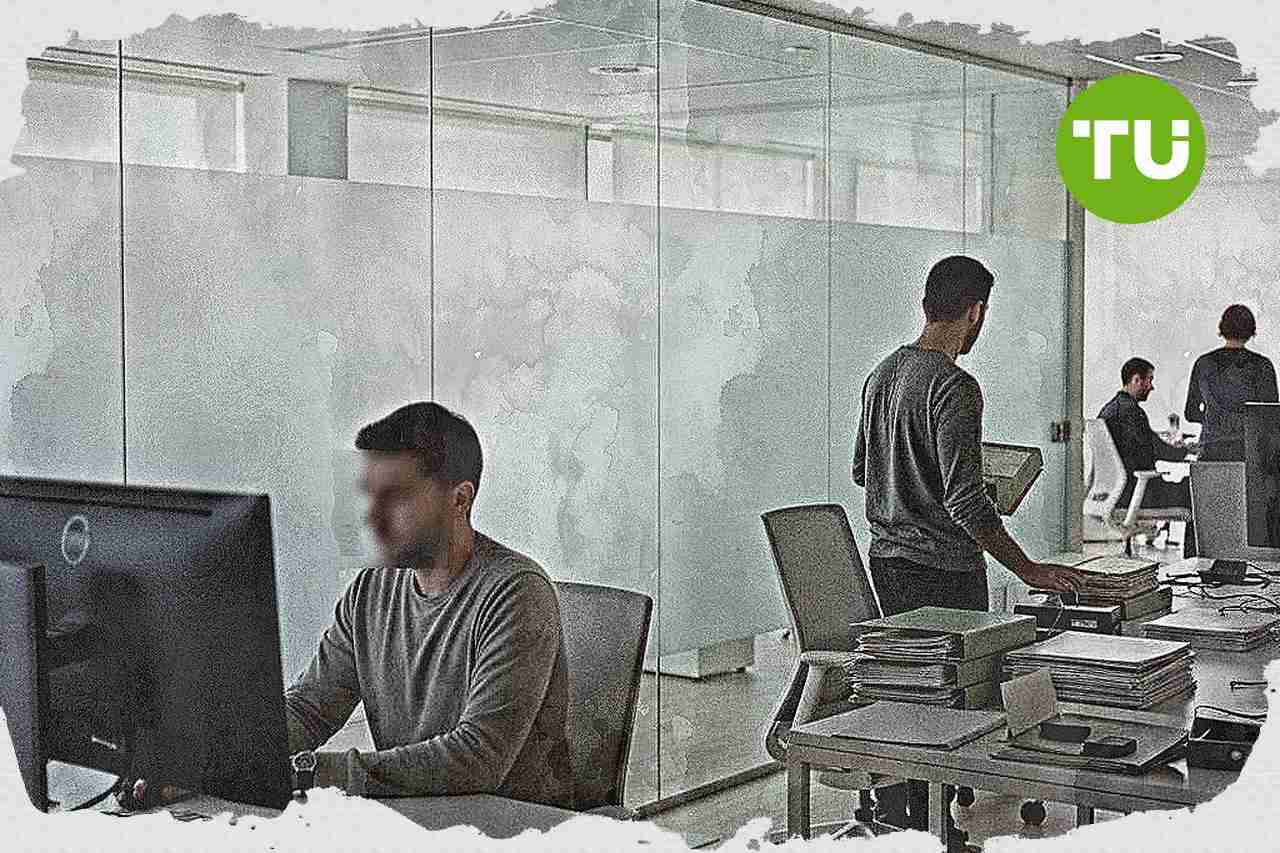 Η Qualco αποκτά 34% της Resitech για επέκταση στην proptech
