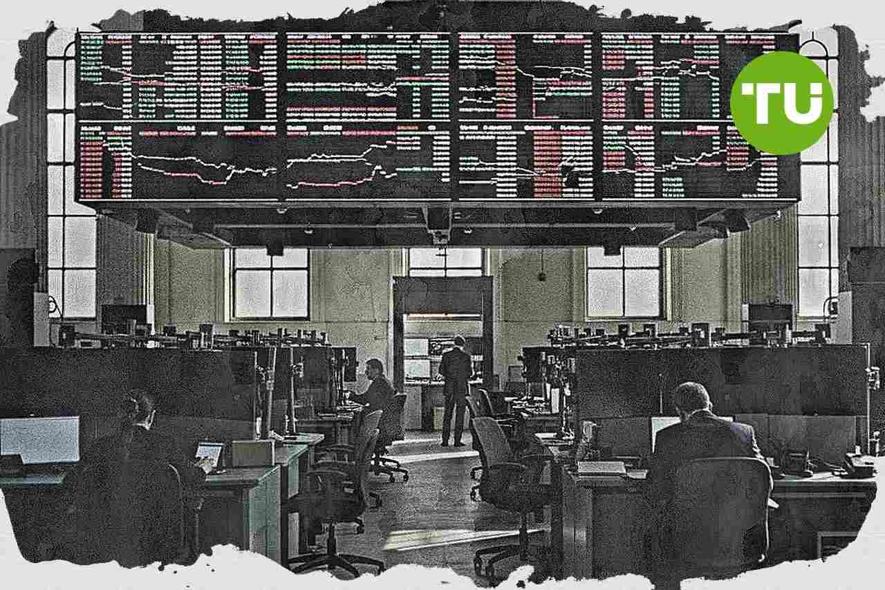 Las bolsas europeas buscan confirmar un rebote mientras persiste la presión geopolítica y energética