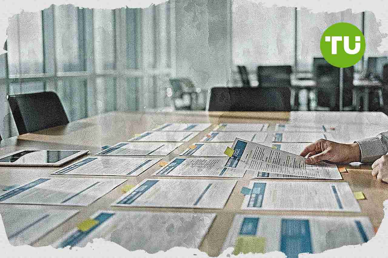 Hemera Courtage développe des outils de pilotage énergétique pour les entreprises en France