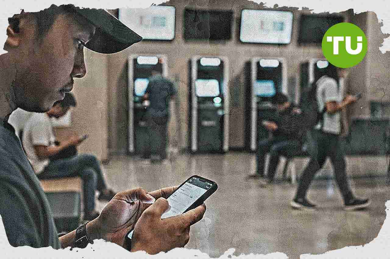 Bank Indonesia catat transaksi digital perbankan tumbuh, dorong fee income bank