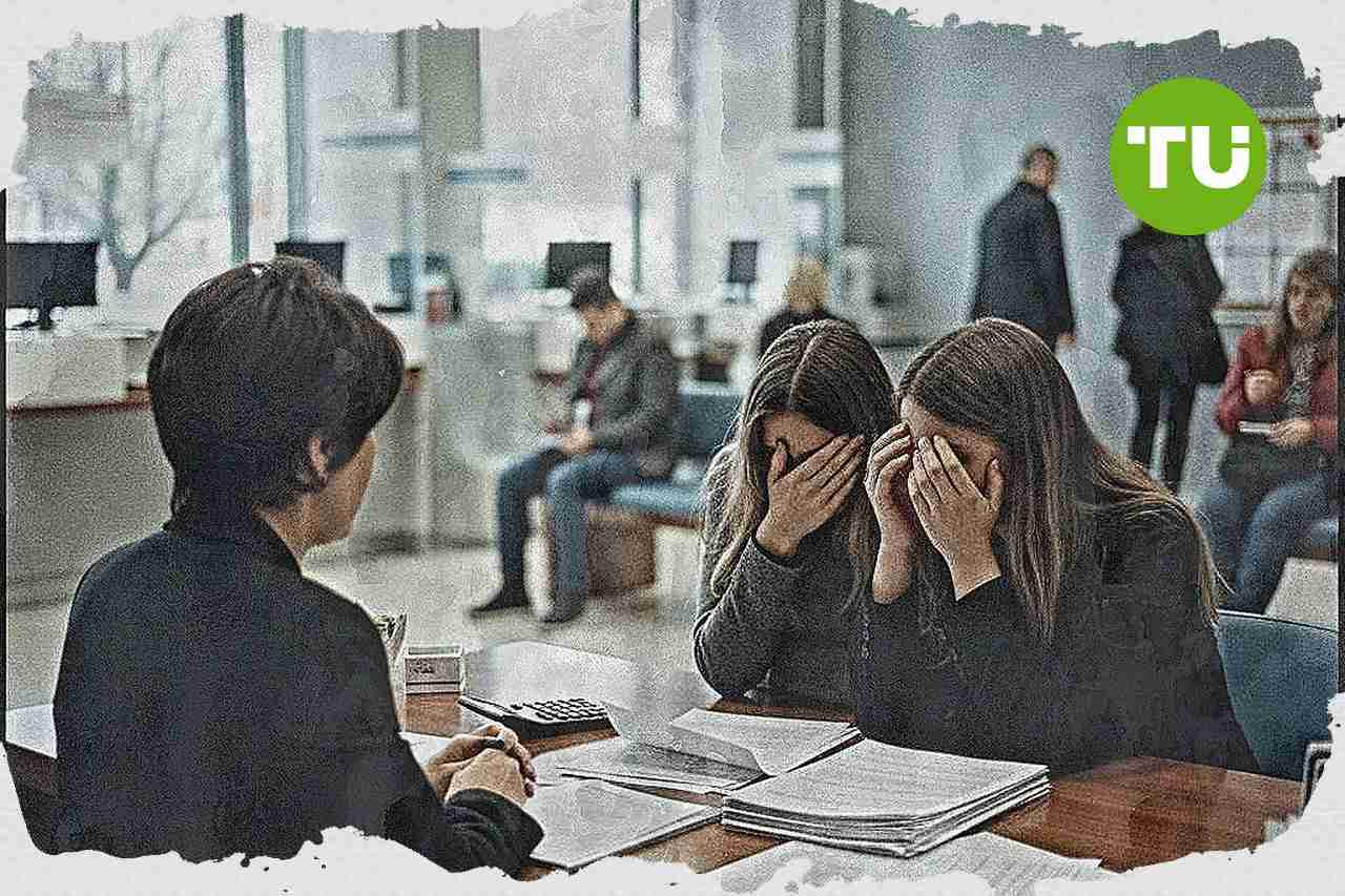 A Raiffeisen Bank Hungary nyeresége csökken, osztalékként kifizeti eredménye kétharmadát