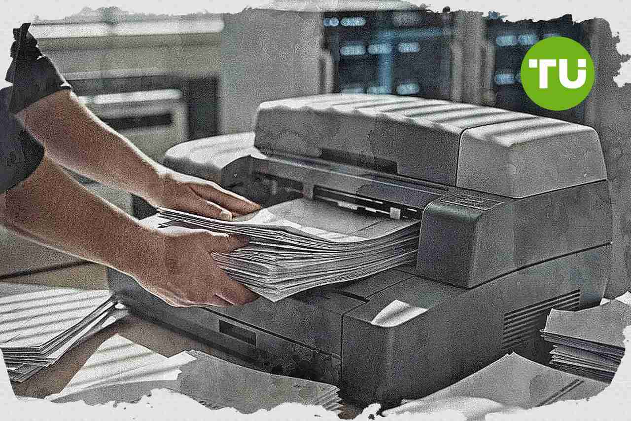 La finance d’entreprise accélère sa mutation sous l’effet de l’IA et de la facturation électronique