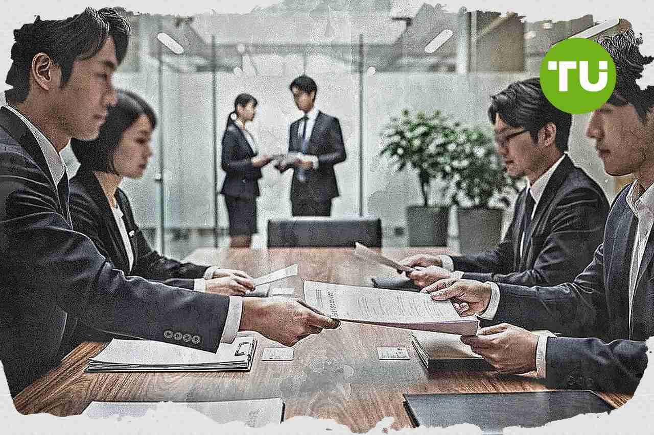 Credia Bank abre su ampliación de capital a nuevos inversores