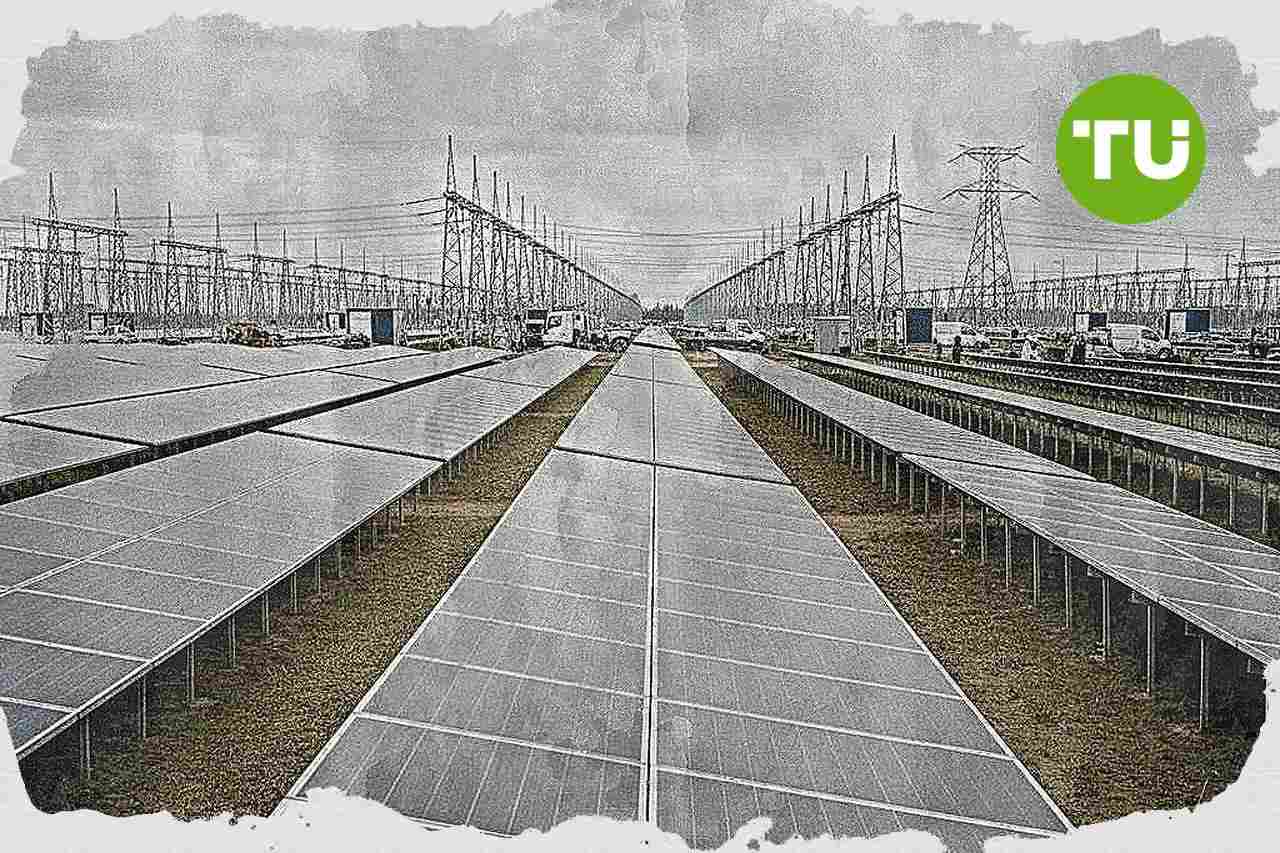 Indonesia dorong promosi proyek energi ke investor internasional