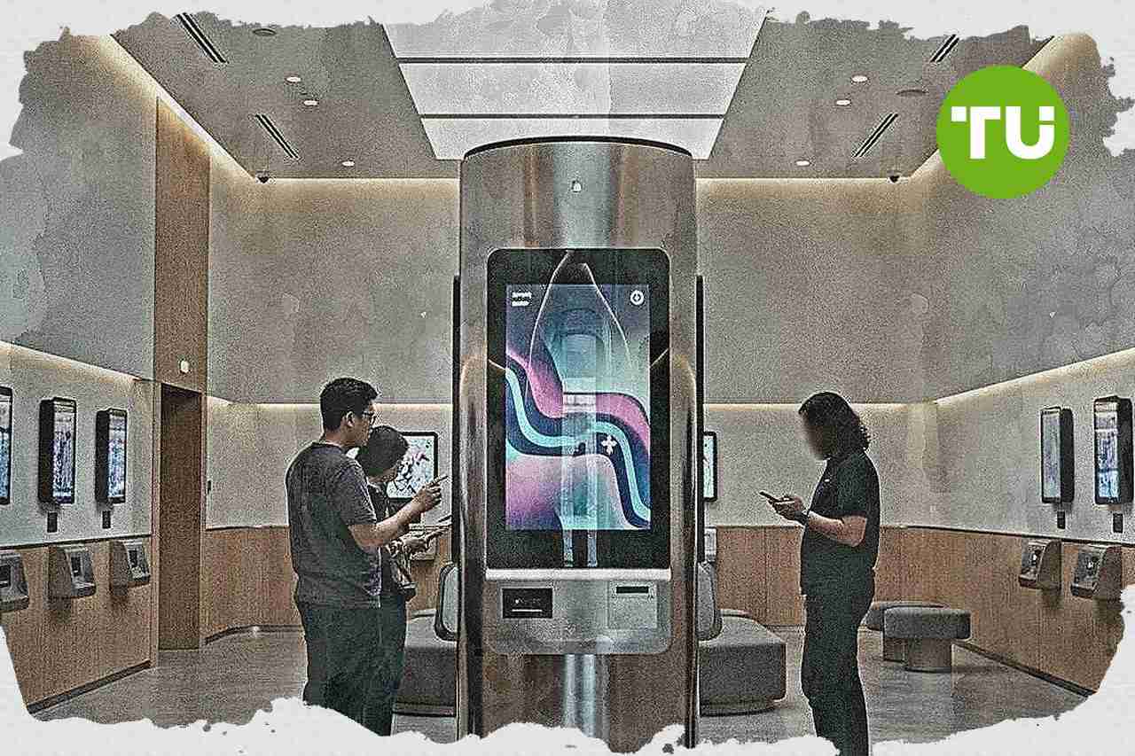 Bank Neo Commerce pastikan layanan tetap normal setelah izin referral saham dicabut