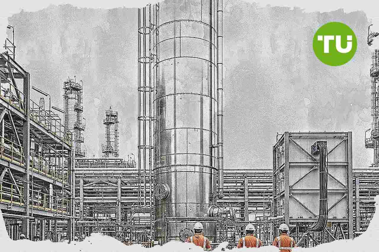 Motor Oil eleva beneficios en 2025 y prevé inversión de 220 millones de euros en 2026