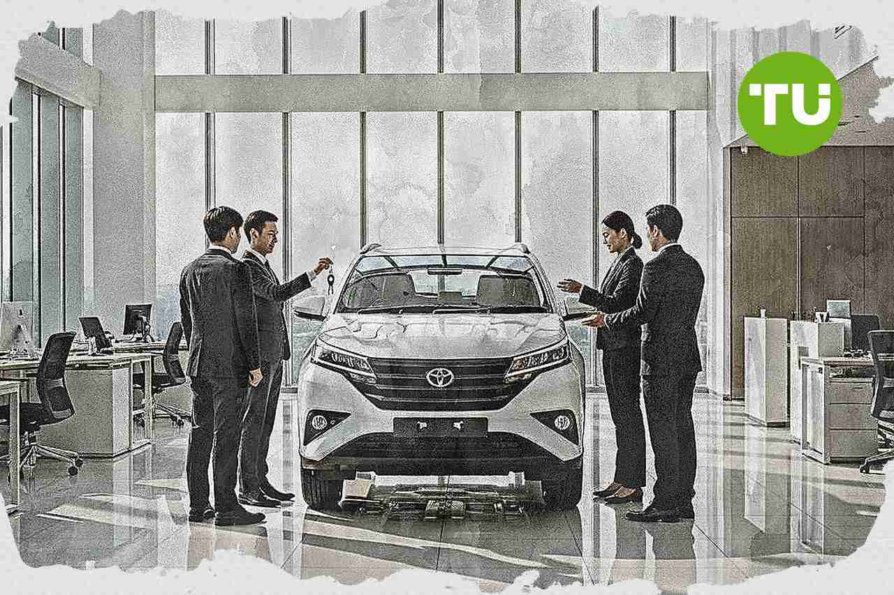 Bank Mega Syariah catat pertumbuhan funding korporasi pada 2025