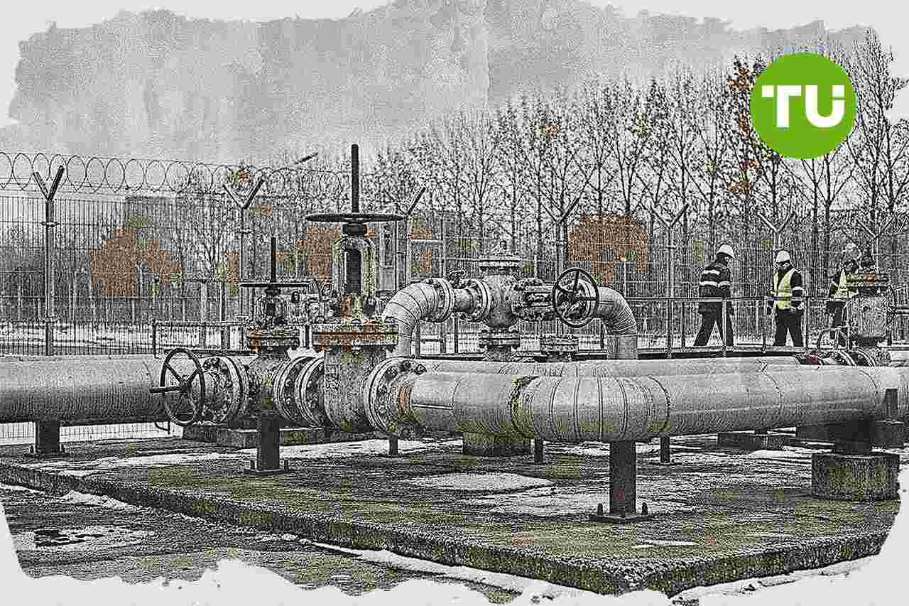 Amerikai szenátusi javaslat magyar tisztviselők szankcionálását kötné az orosz energiafüggőség csökkentéséhez