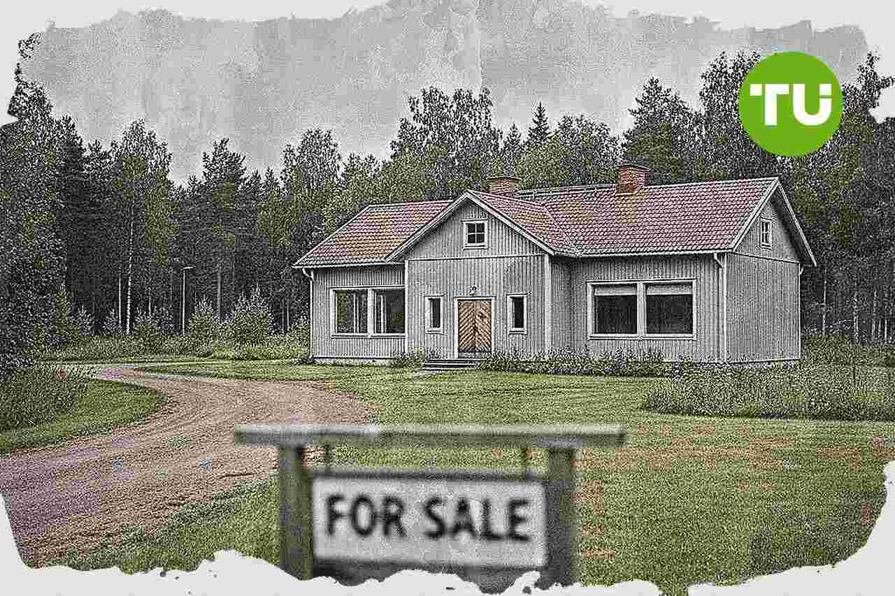 Suomi estää kuusi ulkomaalaisten kiinteistökauppaa turvallisuusriskien vuoksi