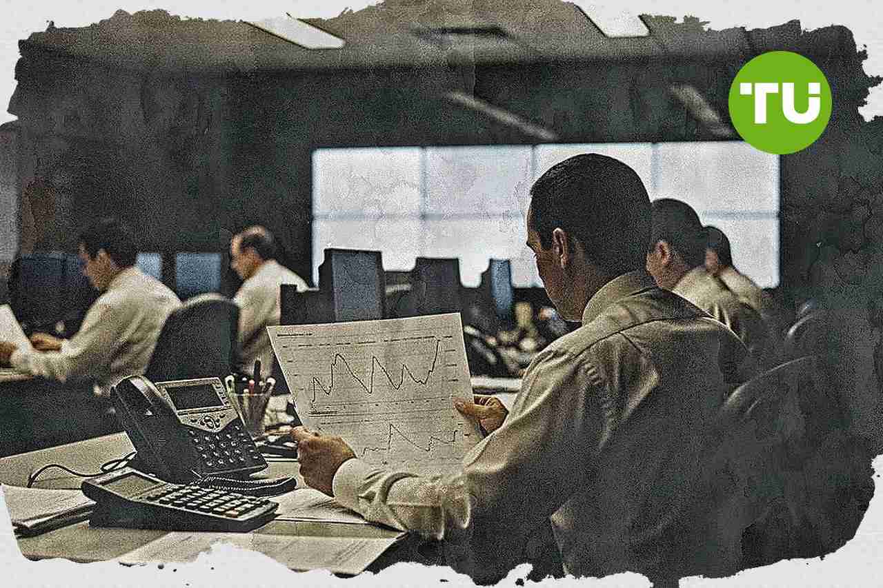 Perbankan Indonesia perketat manajemen risiko di tengah gejolak geopolitik global