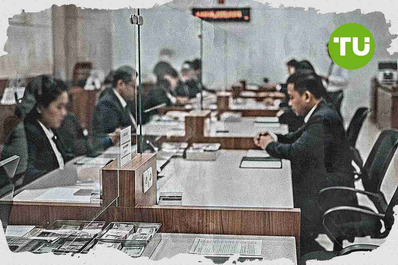 DPK perbankan Indonesia tumbuh 9,2% pada Februari 2026