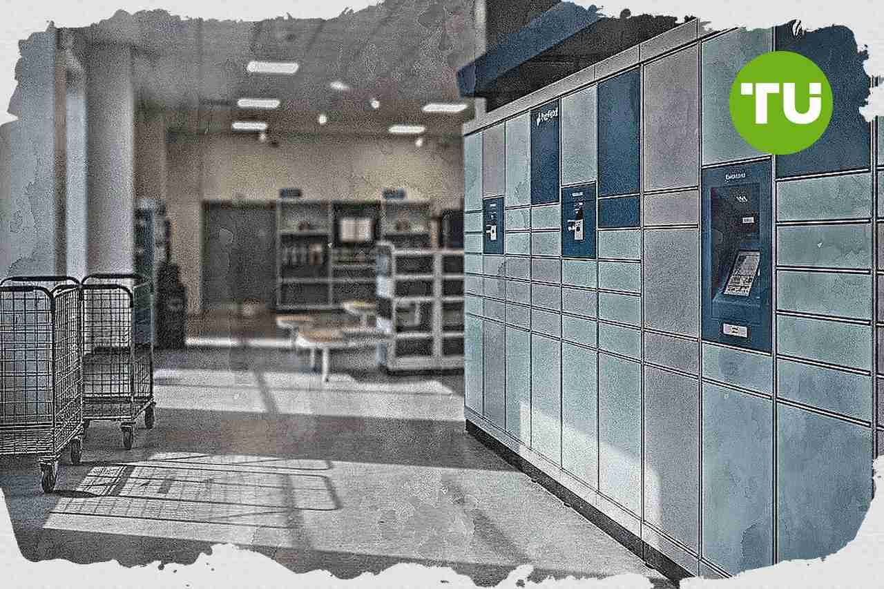 PHH harkitsee Anttila-brändin paluuta Suomen vähittäiskauppaan