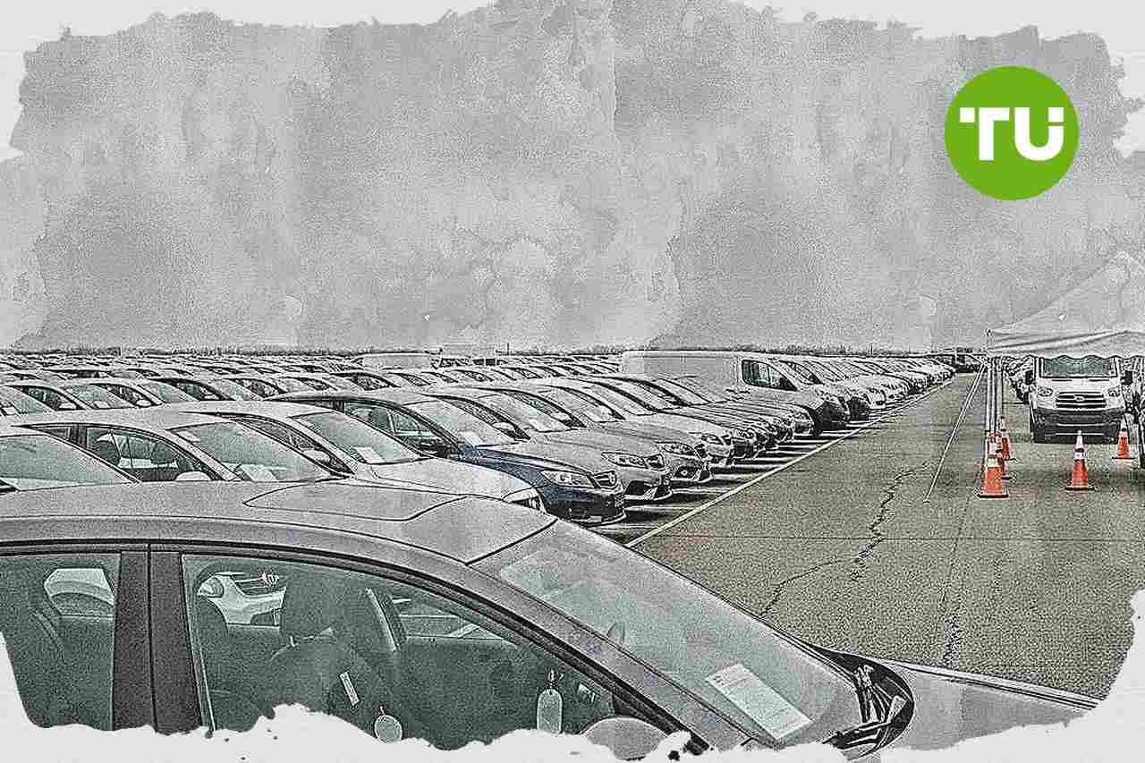 Az MHC Mobility kereskedelmi vezetőt igazol magyar flottabővítési céljaihoz