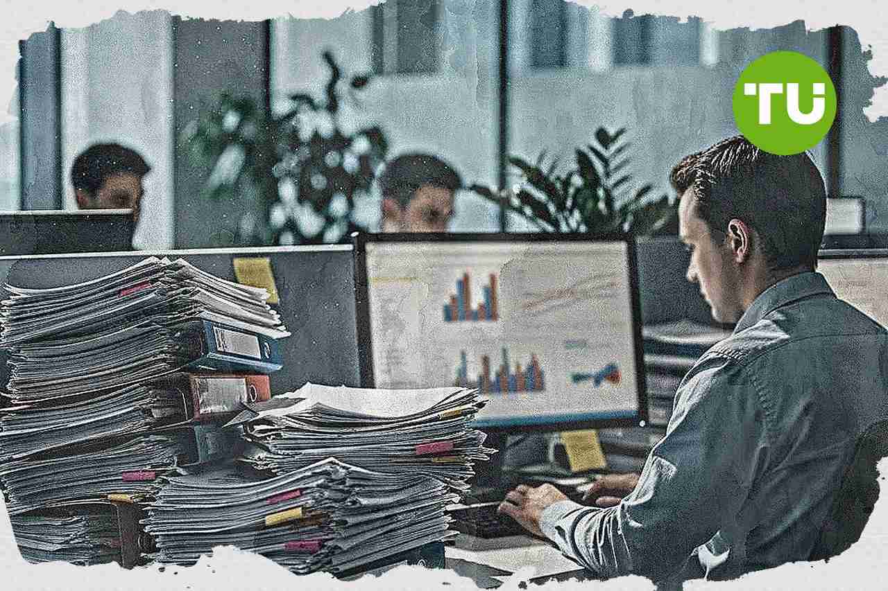 OJK dorong penguatan fintech lending setelah KPPU jatuhkan denda Rp 755 miliar