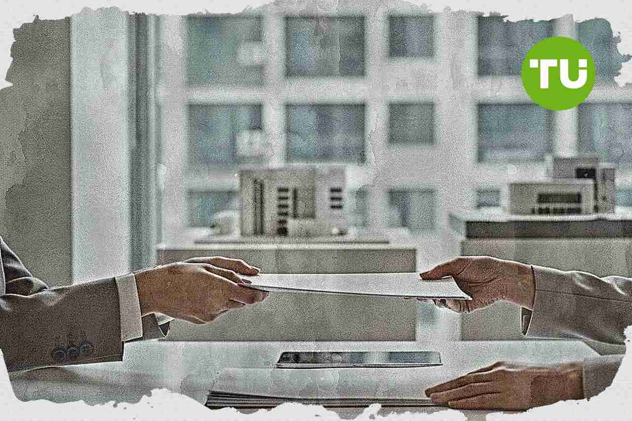 Broker Consulting čeká další dvouciferný růst díky realitám a integrovanému poradenství