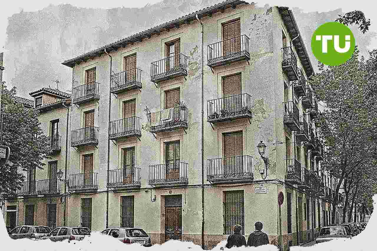 España mantiene 12 capitales con alquileres por debajo de 9 euros por metro cuadrado