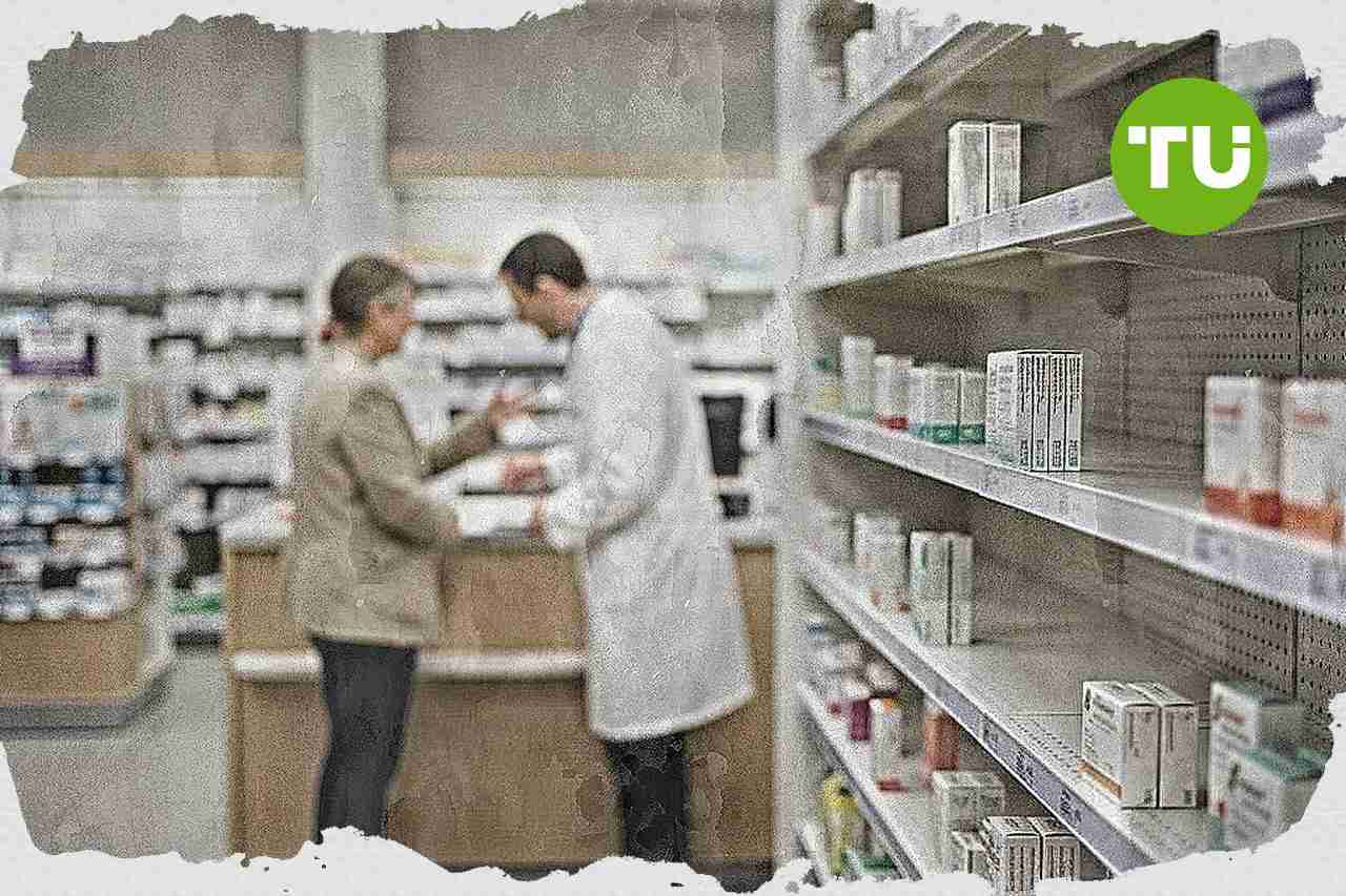 Nederlands kabinet houdt begrotingstekort binnen EU-norm, maar ruimte voor nieuwe crisis blijft beperkt