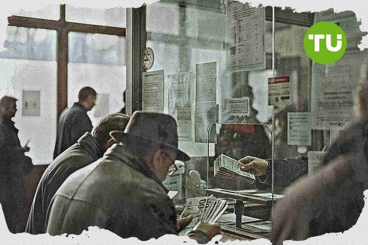 A forint korrigál a közel-keleti hírekre, az euró 388,3-ig süllyed