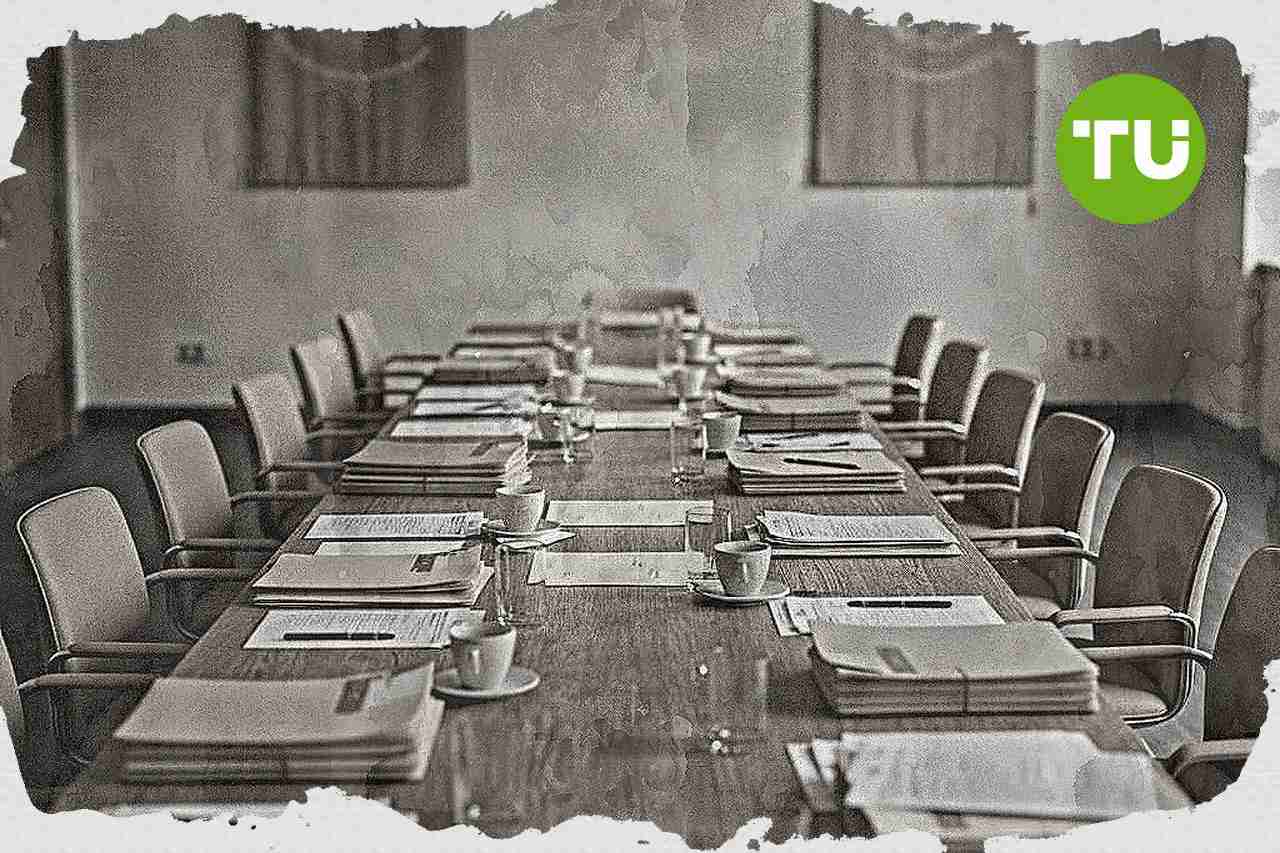 Masaf facilita intesa sul rinnovo dell'accordo del latte in Italia