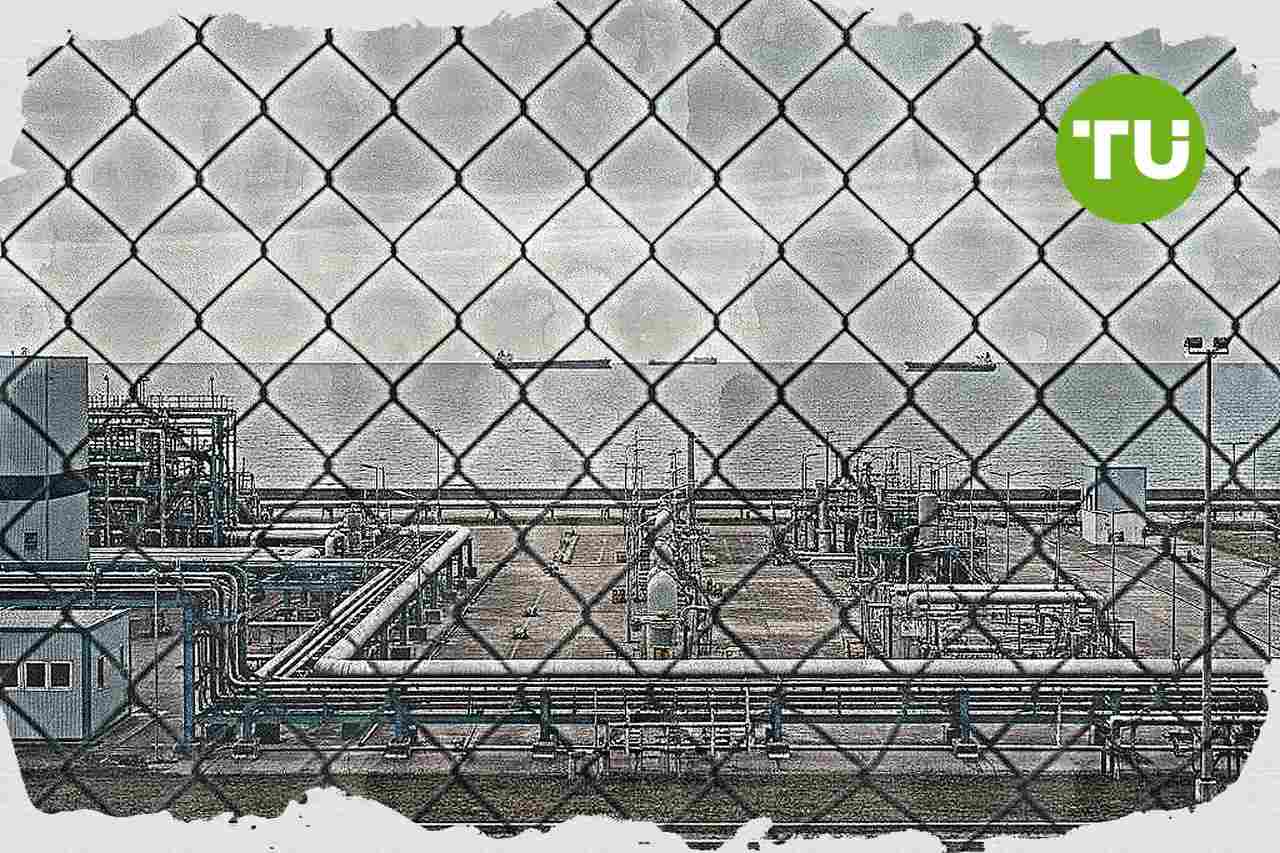 Eurogrupo evalúa riesgo de menor crecimiento en la eurozona por guerra en Oriente Medio