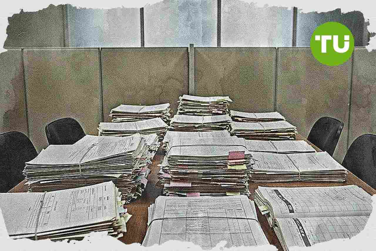 केरल चुनाव नामांकन में उम्मीदवारों की संपत्ति का बड़ा अंतर दिखा